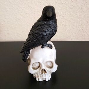 BUNDLE- HALLOWEEN DECOR - includes everything shown!